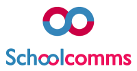 schoolcomms logo