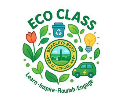 Eco Class