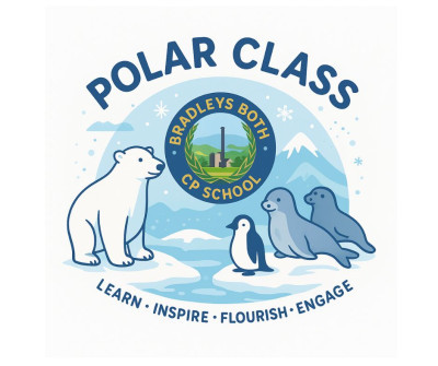 Polar Class
