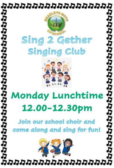 Screenshot 2025-11-03 205629