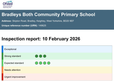 Screenshot 2026-04-16 205331