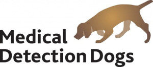 medicaldetectiondogs-1024x455.jpg