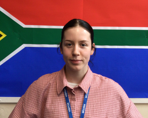 Shannon Howarth Quayle