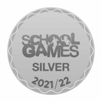 sg-l1-3-mark-silver-2021-22-01_2